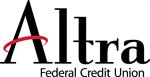 Altra Federal Credit Union