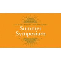 Chamber Summer Symposium