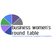 Business Women's Round Table