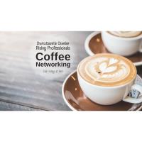 Rising Pros Coffee Networking