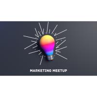 Marketing Meetup