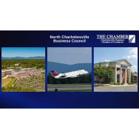 North Charlottesville Business Council