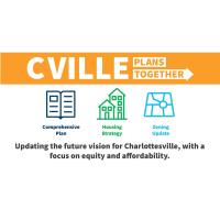 Charlottesville Zoning Impacts for Businesses