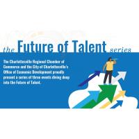 The Future of Talent: RETAIN