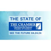 State of the Chamber