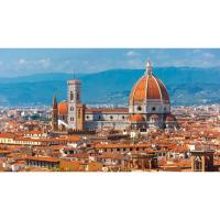 Explore Tuscany with The Chamber!
