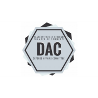 DAC Quarterly Meeting