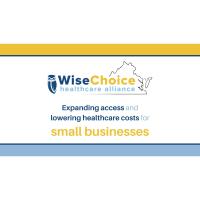 WiseChoice Healthcare Alliance Webinar