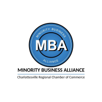 Minority Business Alliance