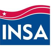 Intelligence and National Security Alliance (INSA) Common Threads