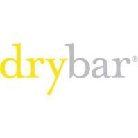 Drybar Grand Opening and Ribbon Cutting