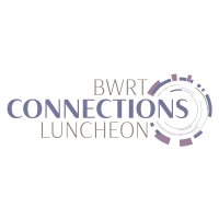 BWRT Connections Luncheon