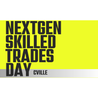 NextGen Skilled Trades Day