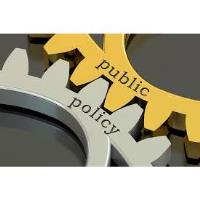 Public Policy Committee