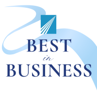 2025 Best in Business Awards Dinner