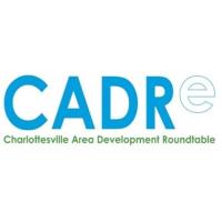CADRe Meeting: Rio 29 Form-Based Code Update