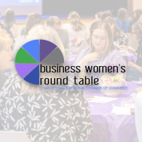 Business Women's Round Table