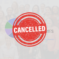 Business Women's Round Table