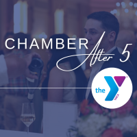 Chamber After 5 @ The YMCA Early Learning Center at Sentara Martha Jefferson Hospital