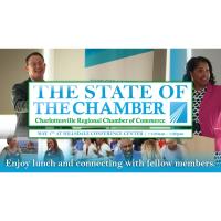 State of the Chamber 2026