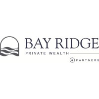 Ribbon Cutting: Bay Ridge Private Wealth & Partners