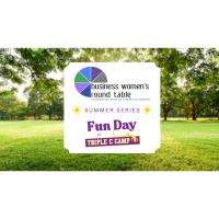 BWRT: Fun Day at Triple C