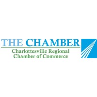 Elevate & Engage: A Chamber Briefing for 2027 VIP & Sponsorship Opportunities
