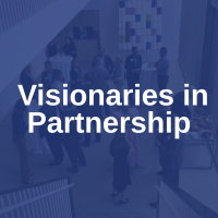 Elevate & Engage: A Chamber VIP & Sponsorship Briefing