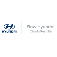 Flow Hyundai Grand Opening & Ribbon Cutting
