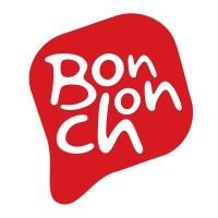 Bonchon's Grand Opening & Ribbon Cutting