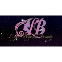 Loyal Beyond Beauty Grand Opening & Ribbon Cutting