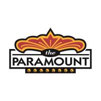 Paramount Presents: Glenn Miller Orchestra