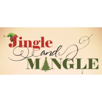 CBDC & BPN Holiday Jingle & Mingle @ The Graduate Hotel-Charlottesville