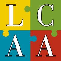 LCAA Dues & Contributions (A Campaign for LC Scholarships & Networking Events)