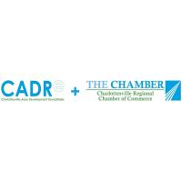 Chamber Charlottesville Area Development Roundtable