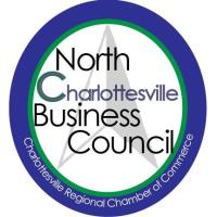 Chamber North Charlottesville Business Council (NCBC)