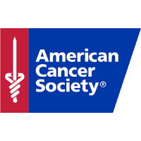 Lunch & Learn with American Cancer Society