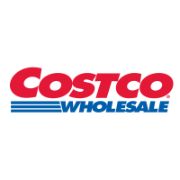 Chamber Let's Connect @ COSTCO (A Before Hours Event)