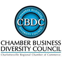 Chamber Business Diversity Council Meeting-The New Tax Law & How It Affects You