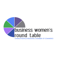 Chamber Business Women's Round Table