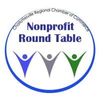 Chamber Nonprofit Round Table