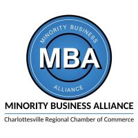 Minority Business Alliance (MBA) 