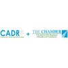 Chamber Charlottesville Area Development Roundtable-CADRe
