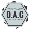 Chamber Defense Affairs Committee