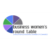Canceled: Business Women's Round Table November 2019