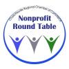 Cancelled: Nonprofit Round Table