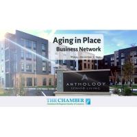 Aging in Place Business Network (AiPBN)