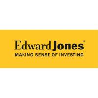 Edward Jones - Financial Advisor: Donald Giannangeli