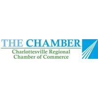 Charlottesville Regional Chamber of Commerce