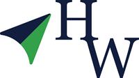 Hantzmon Wiebel LLP